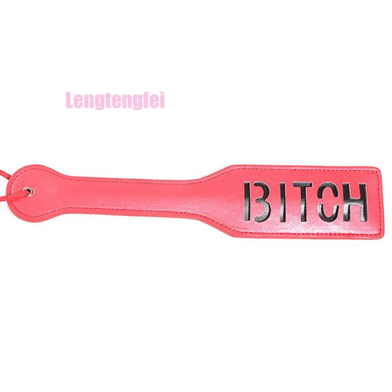 Sex Toys (6)