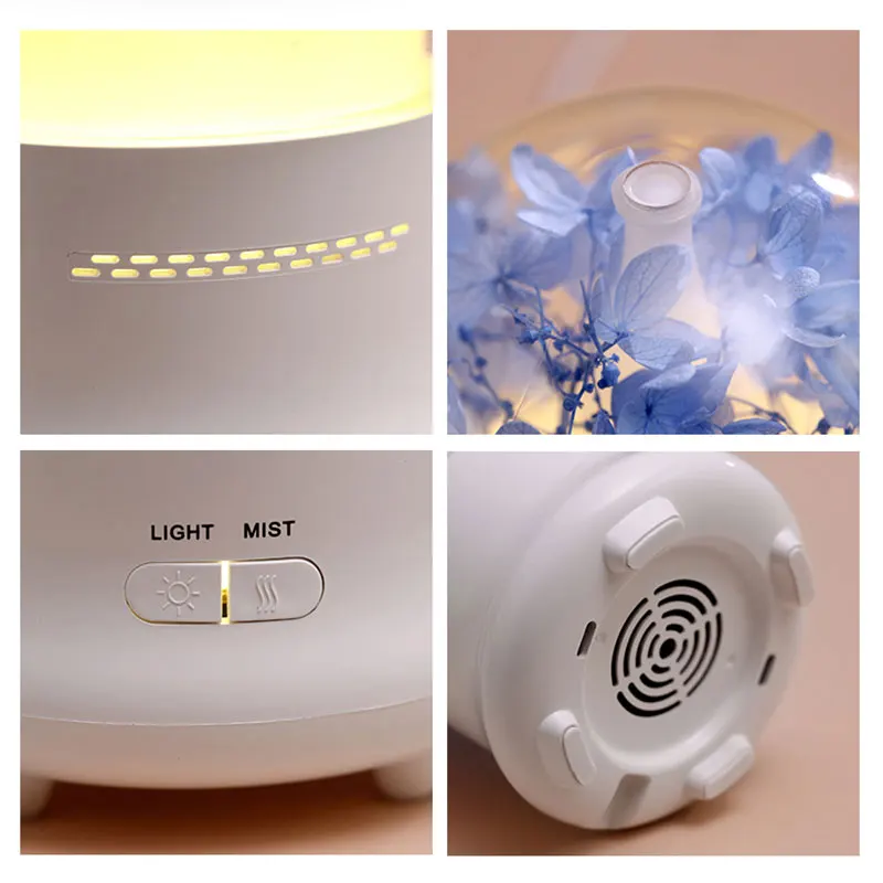 air humidifier (3)
