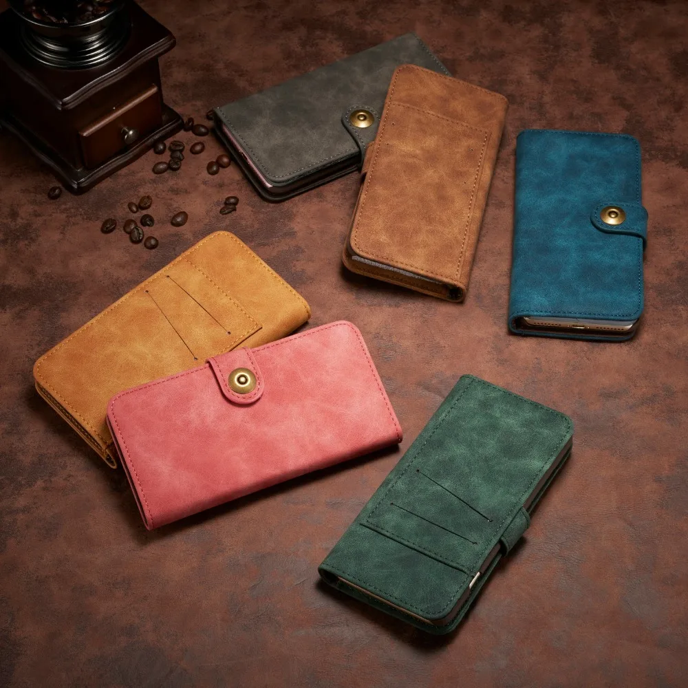 sony compact (62)