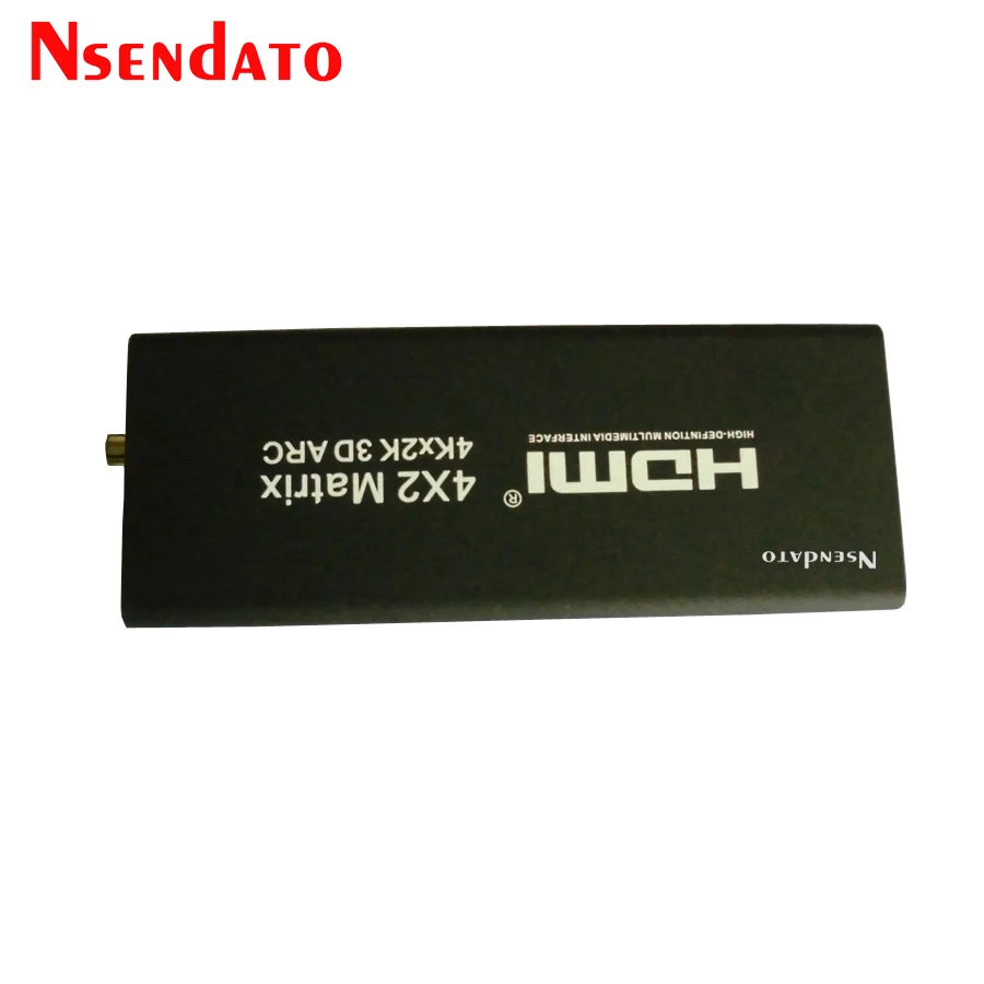 4x2 hdmi matrix (5)