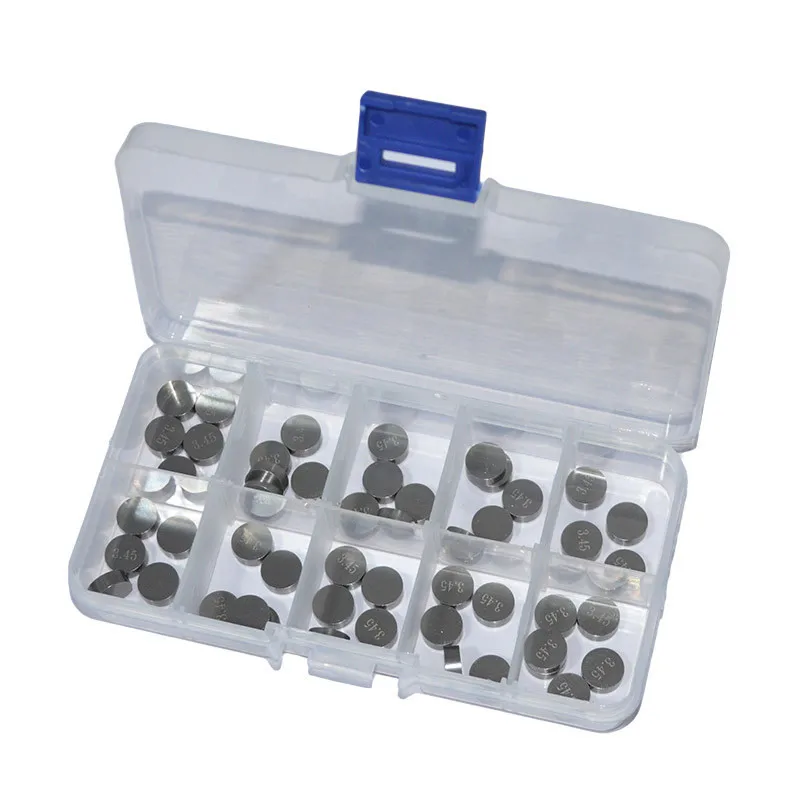 HTB1hWjdJFXXXXbcXpXXq6xXFXXXc