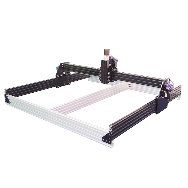 Prix pour Openbuilds OX CNC Routeur Mécanique Kit Prix pour Openbuilds OX CNC Routeur Mécanique Kit