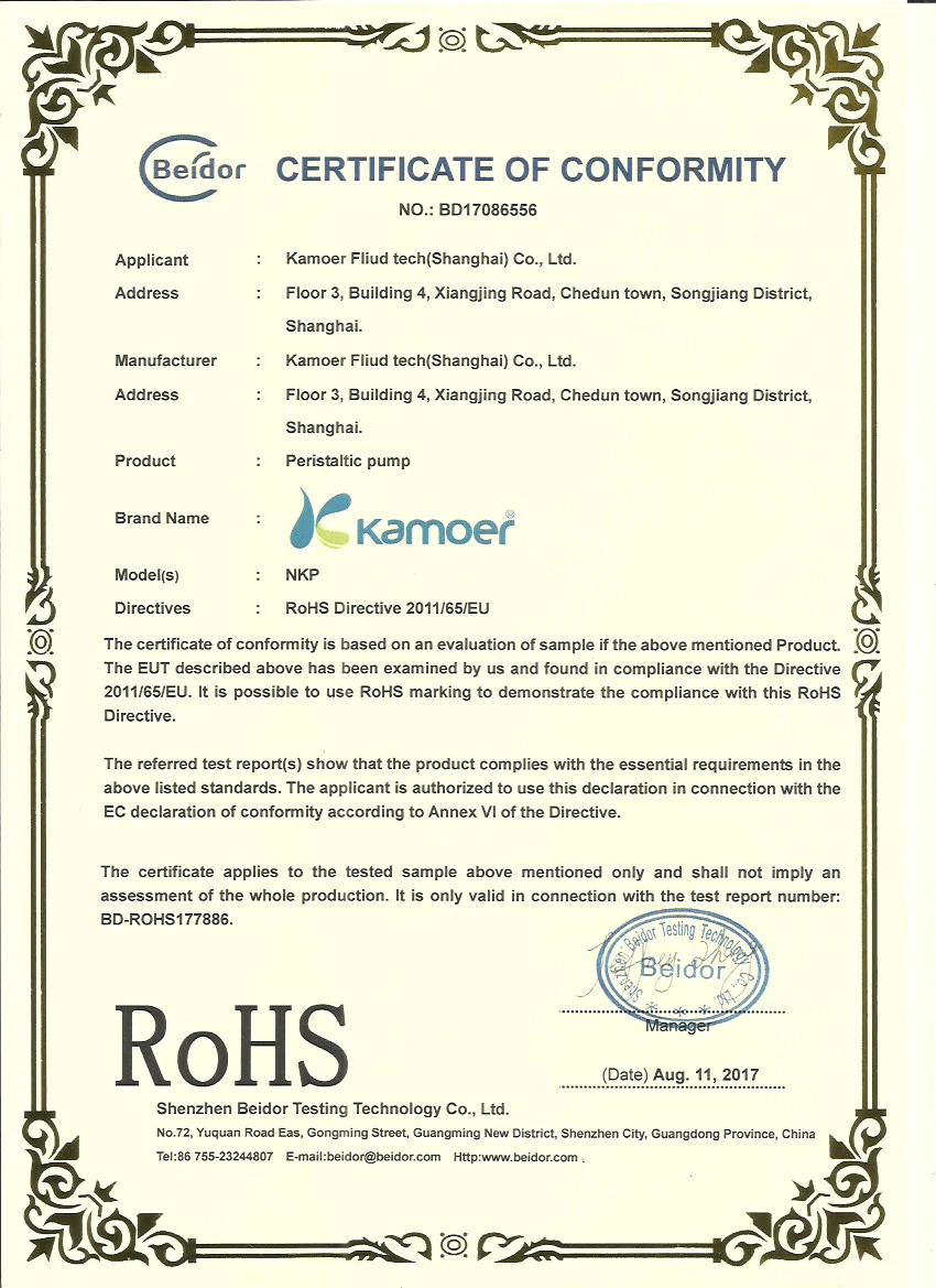 HTB1GwsvXqL7gK0jSZFBq6xZZpXaD