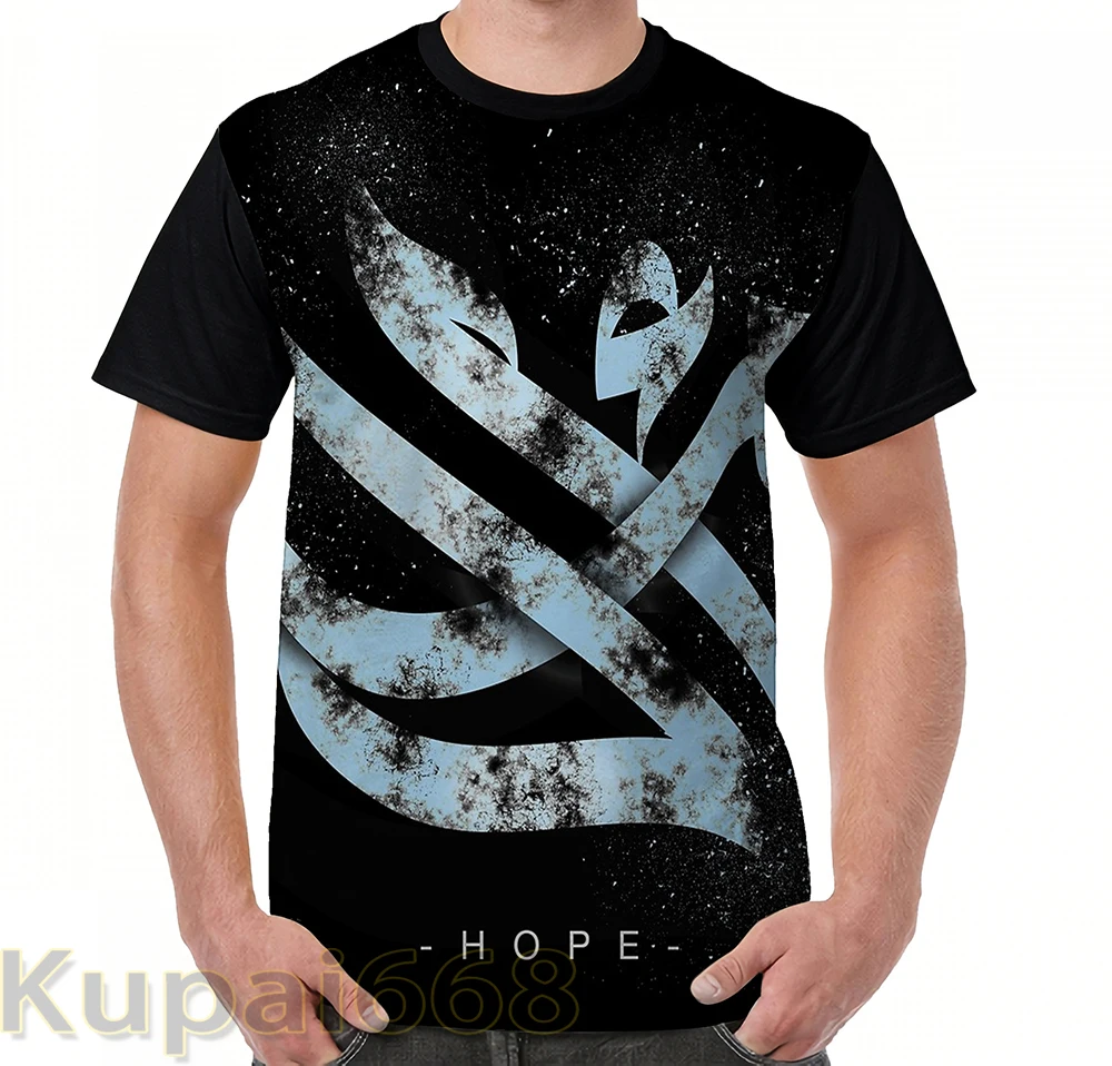 funny Graphic print t shirt men Tops tees Arabic Calligraphy women T-Shirt Short Sleeve Casual tshirts | Мужская одежда