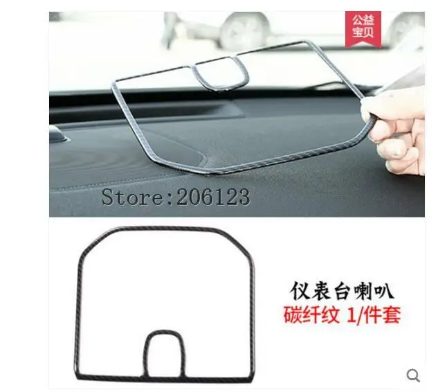 QQ20180620193110