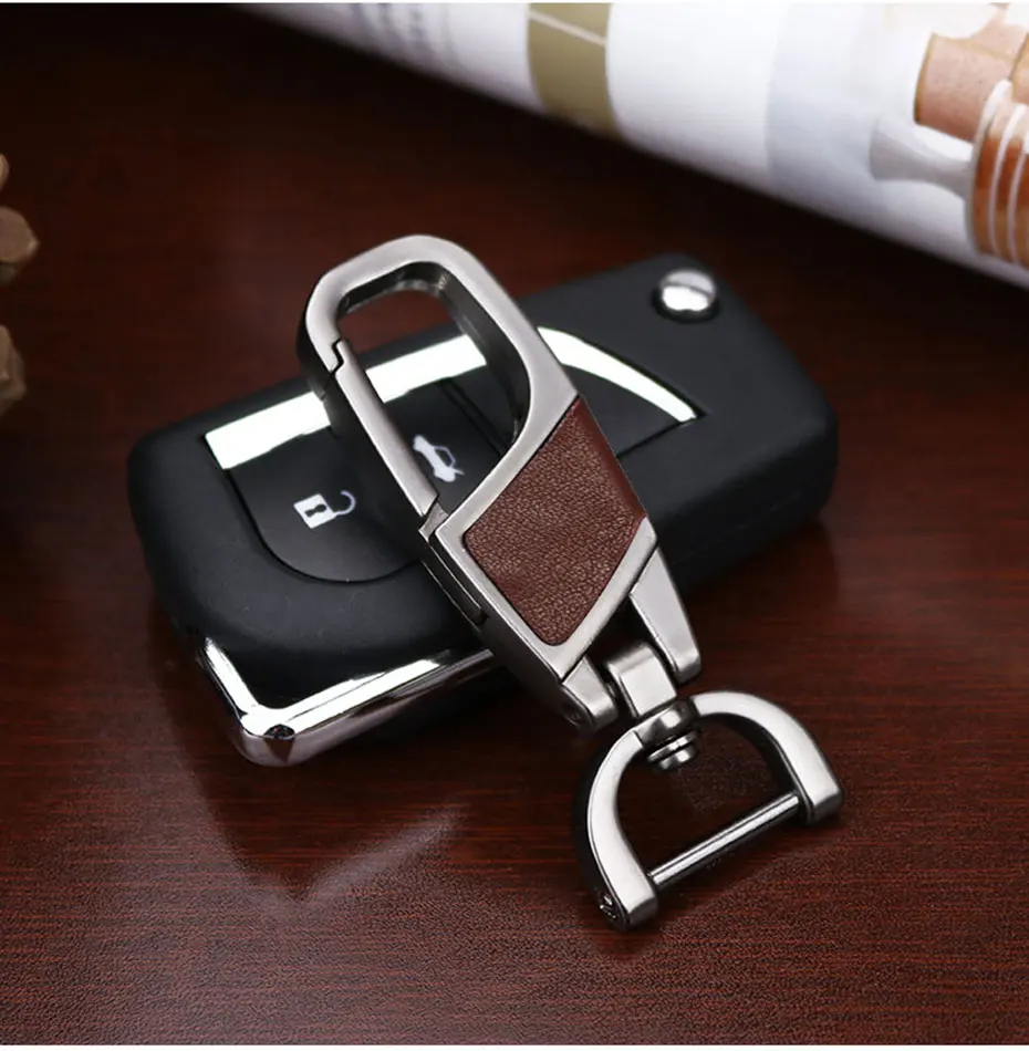 keychain-for-car_05