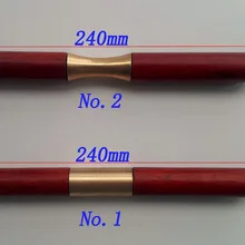 Инструменты для ремонта музыкальных инструментов для ремонта саксофона флейты кларнета