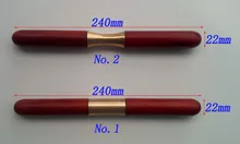 Musical Instrument Repair Tools For Saxophone Flute Clarinet Repair