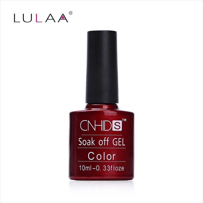CNHIDS6