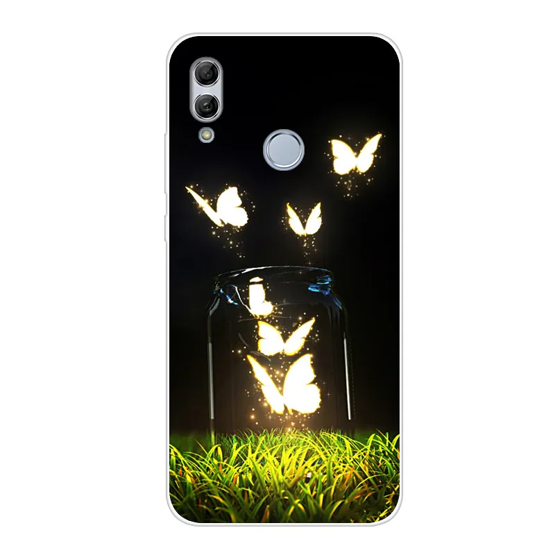 183