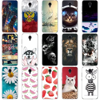 

Soft TPU Case For Xiaomi Mi 4 Case Silicone Cover for Xiaomi Mi4 Case Cover Capas Coque fundas For Xiaomi 4 M4 Mi 4 Mi4 Cover