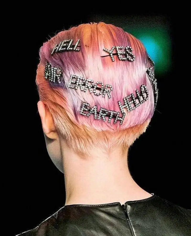 (2)