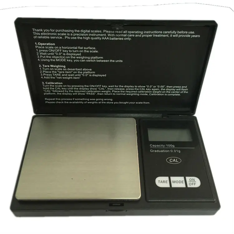 scale 12