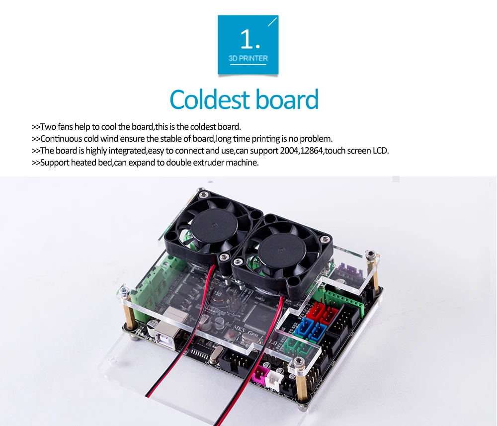 3d printer 5