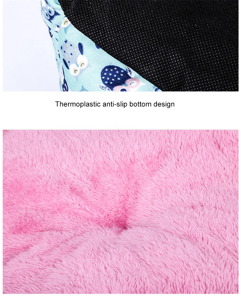 mat for dog (10)