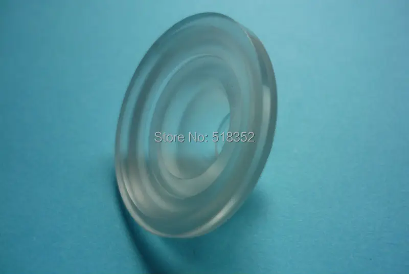 P1180408