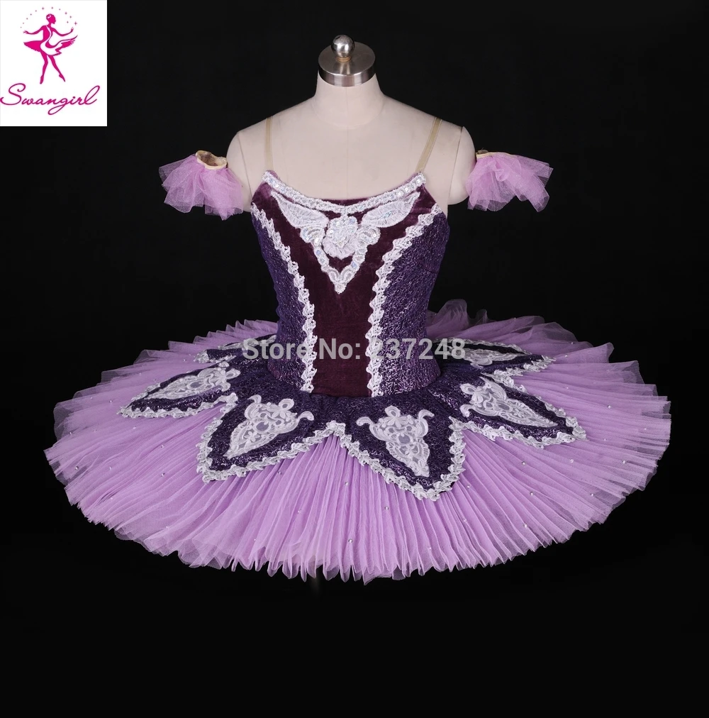 Popular Swan Lake Ballet CostumesBuy Cheap Swan Lake Ballet Costumes