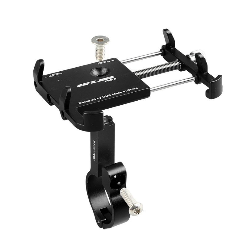 GUBPRO2A05