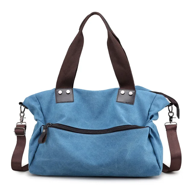 Us 28 29 42 Off Las Hand Bags Tasjes Dames Canvas Crossbody Sling Bag For S Handbags Women Shoulder Messenger Moda 2018 Mulheres On
