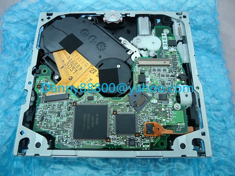 DVS-200 (3)