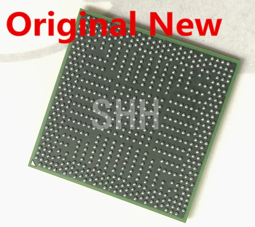

100% new 216-0842027, 216, 0842027 BGA Chipset new