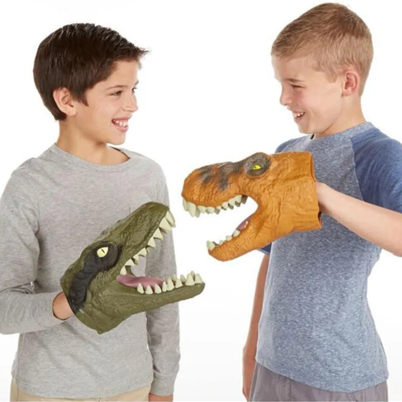 Динозавры на руку. Мягкая игрушка динозавр на руку. Игрушка динозавр. Руки динозавра. Резиновая игрушка на руку динозавр.