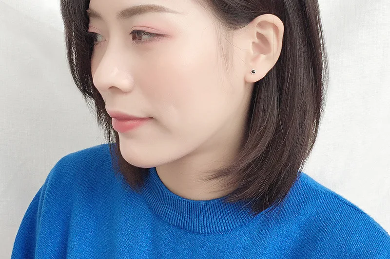 YME0547 (15)