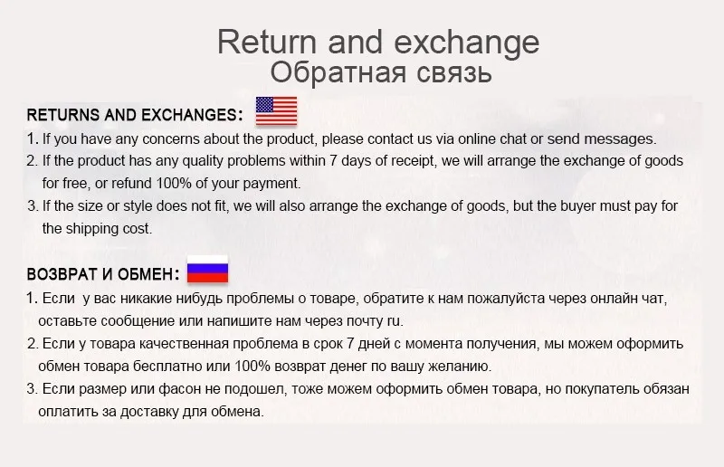 От 4 до 13 лет; Повседневное платье для девочек; Детская летняя одежда с круглым вырезом; детская одежда с полосками вечерние платья для дня рождения для девочек; Vestidos