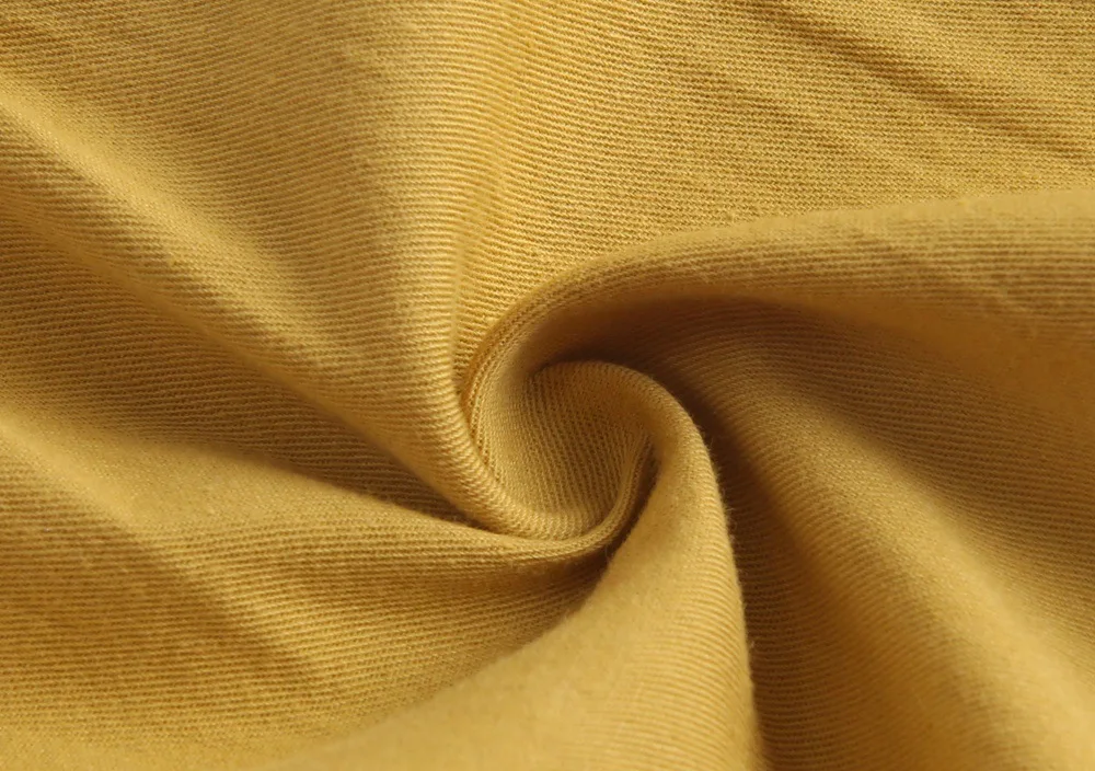 6N8A7083.JPG