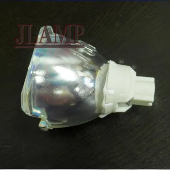 

HIGH QUALITY NP22LP PROJECTOR LAMP/BULB FOR NEC NP-PH1000U/NP-PX700W/NP-PX700W2/NP-PX750U/NP-PX750U2/NP-PX800X/NP-PX800X2