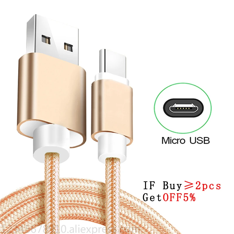 Micro usb кабель зарядное устройство для lightning Кабельное телефона зарядка samsung huawei