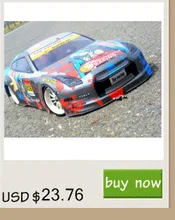 HTB1Zkn7RpXXXXbZXXXXq6xXFXXX3