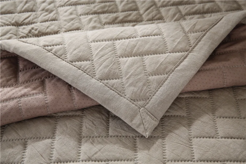 cushions for sofas