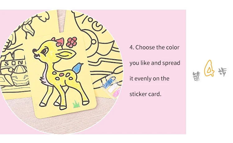 W4