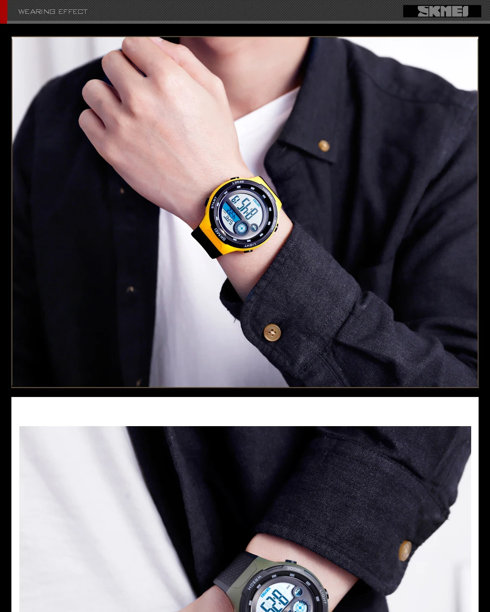 sports watches_17