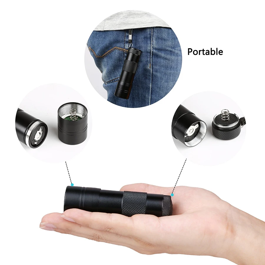 71JgkWuuXhL._SL1500_