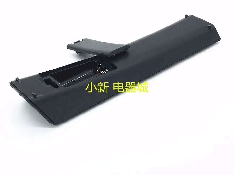 HT-TXQ120/XAC HT-Q70/XAC Remote Control For Samsung DVD Home