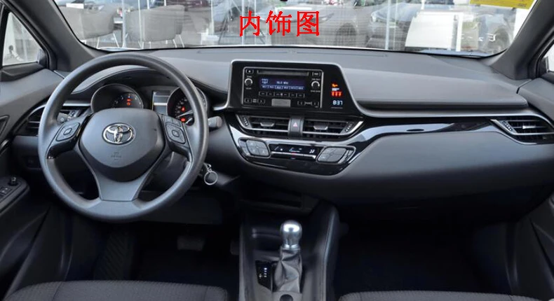 QQ20181211151849