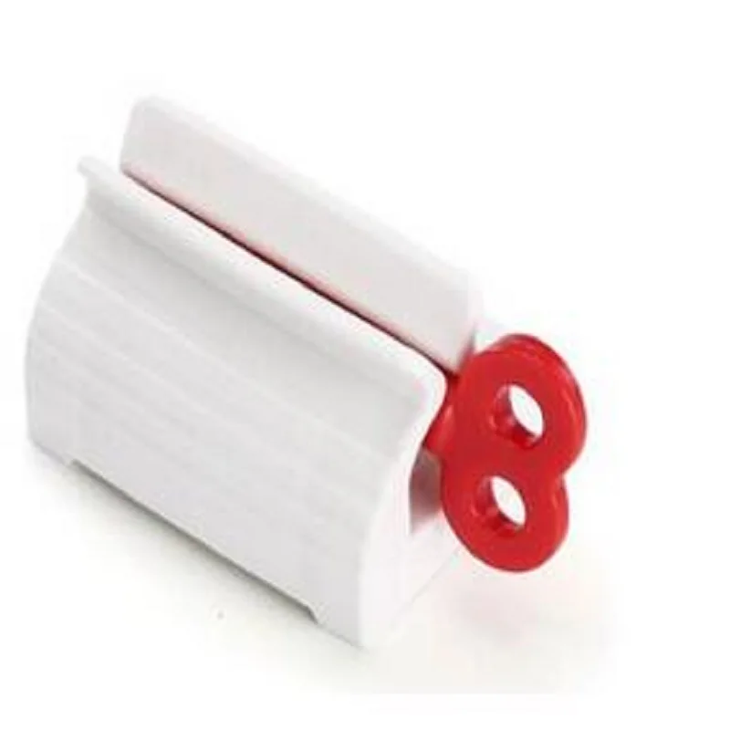 Toothpaste Squeezer Device - Image 6