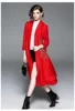 Coats 