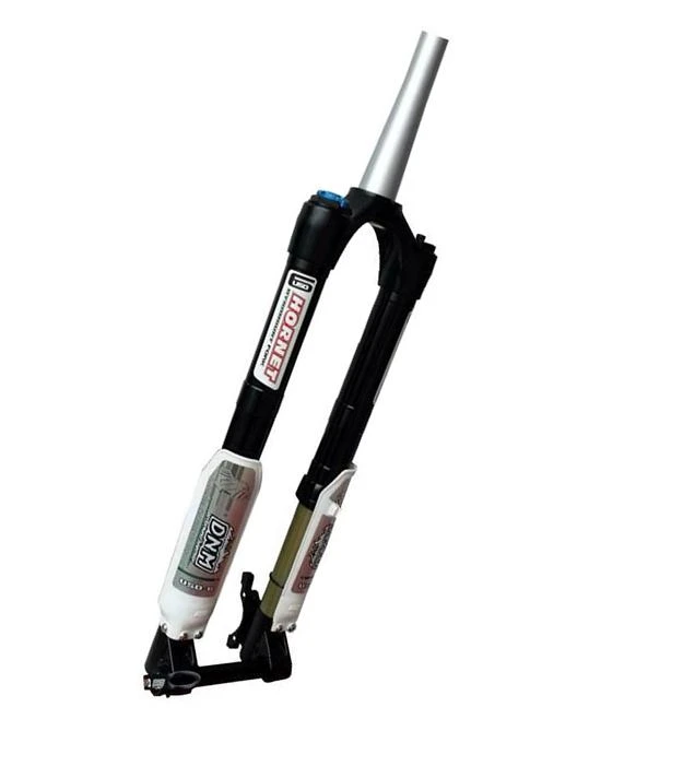 Fourche vtt 26 pouces 160mm Clearance