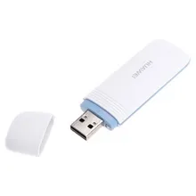 Original Entsperren HSDPA 3,6 Mbps HUAWEI E153 3G USB Modem Und 3G Dongle