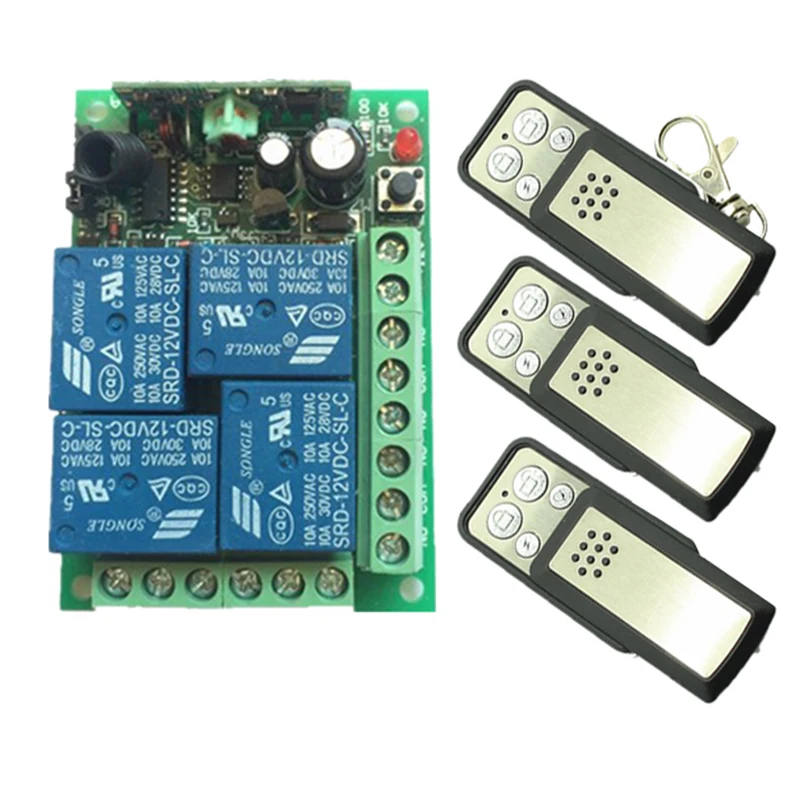 12V+1