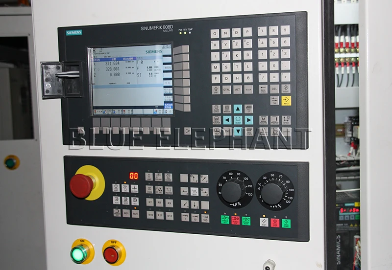 SIEMENS