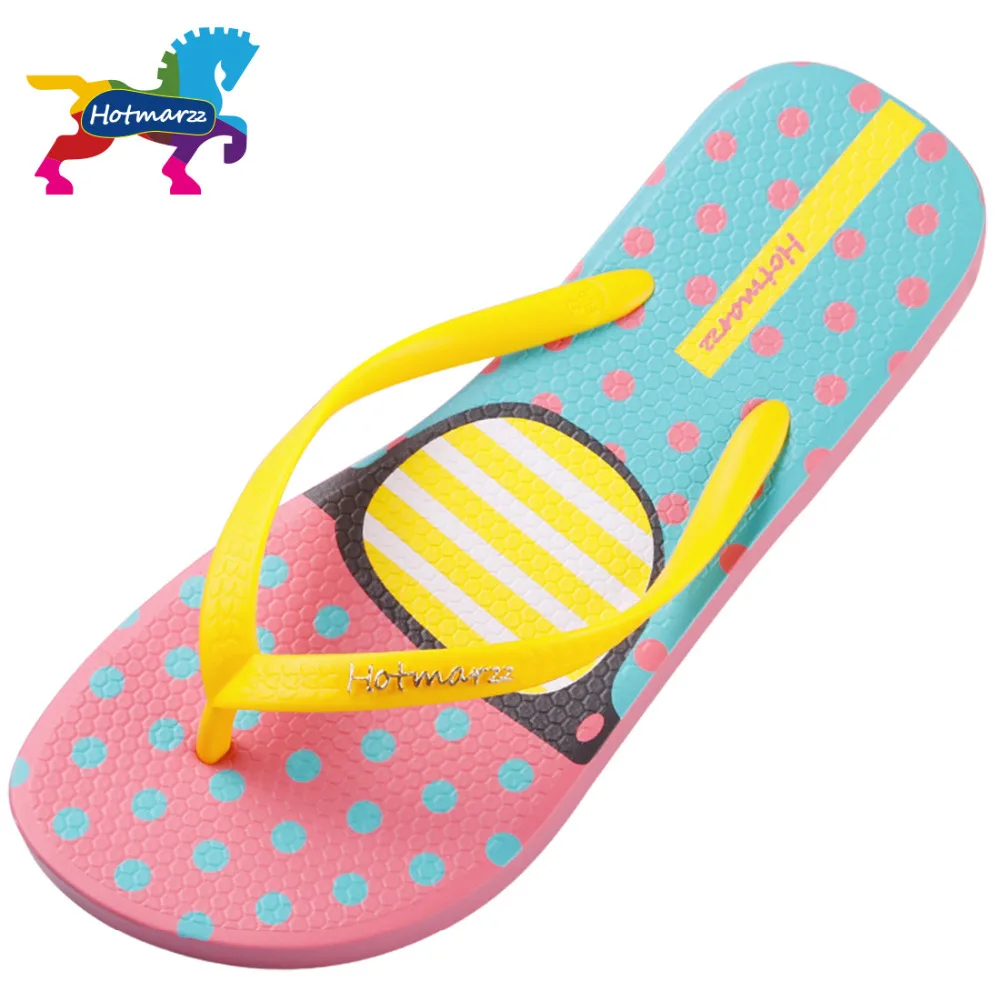 Mens Guys Slipper Yellow Sunflower Background Classic EVA Open Toe Flat Shower Flip Flops