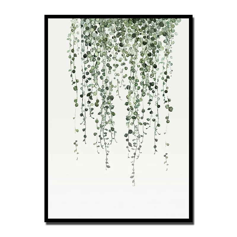 PL0449-2