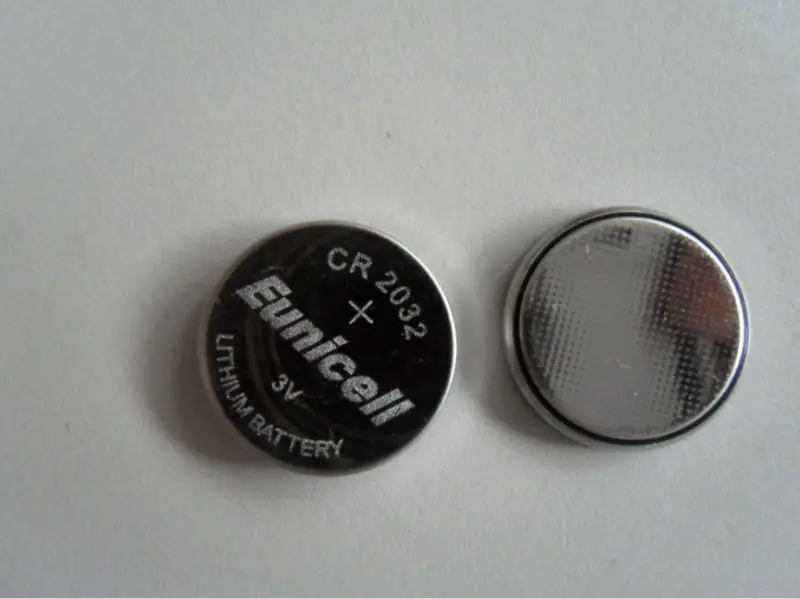 Батарейки tianqiu ag1/364a. Батарейка в слуховой аппарат cr 13 3v. Батарейка - ag10, lr54, 189, 1130. Ag12 батарейка. Батарейка panasonic cr2032.