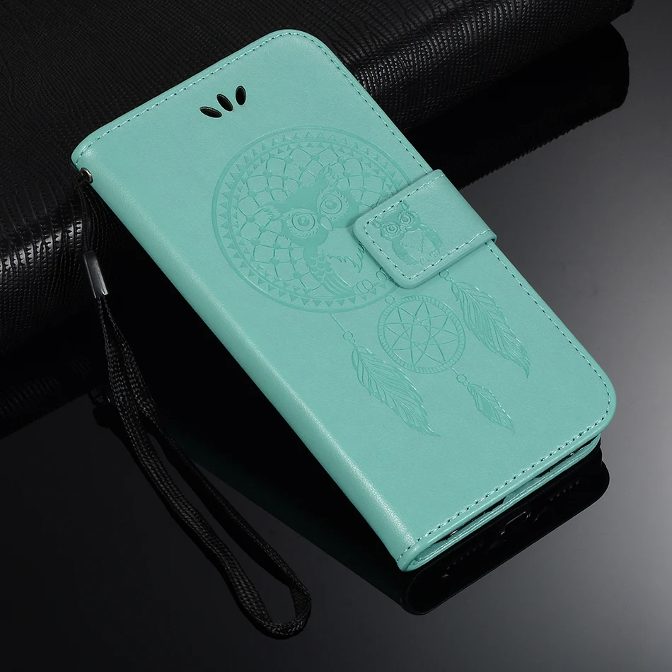 

Card Slot Wallet Flip Leather Case For Sony Xperia L1 L2 X XZ1 Compact XZ4 XZ3 XA XA1 XA2 XA3 Ultra XZ XZ2 Premium Cover C83Z