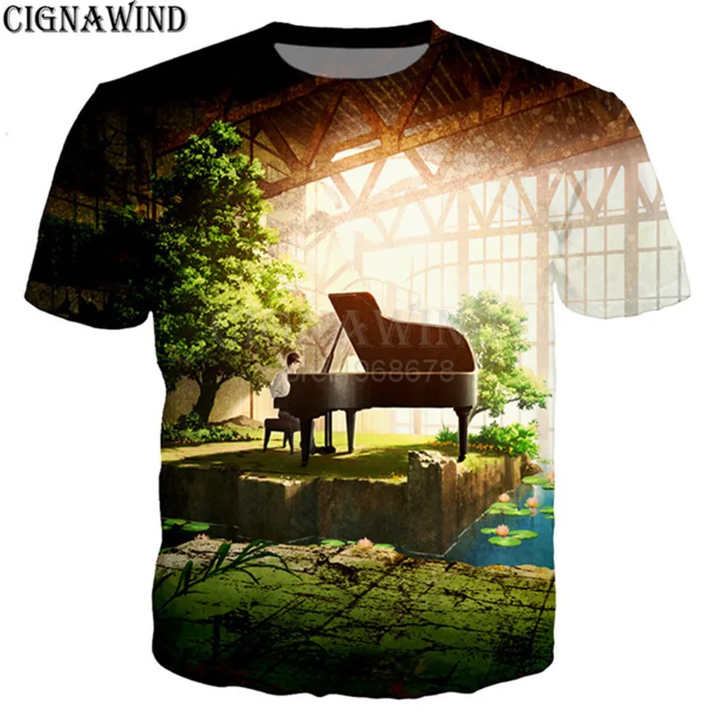 New-funny-t-shirts-men-women-3D-printing-Design-Classic-Piano-t-shirts-casual-hip-hop.jpg_640x640 (8)