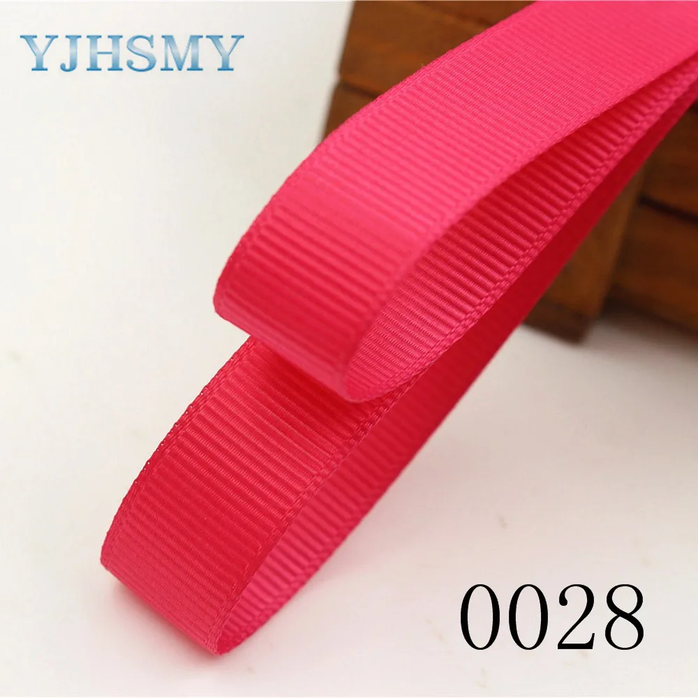 J-17606-L16MM-0028